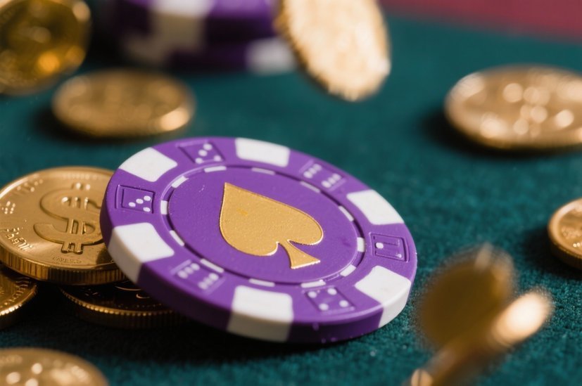 https://cherrygoldcasino-au.com