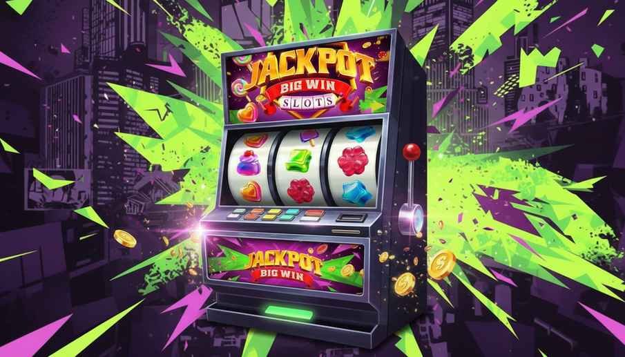 black magic casino black magic casino