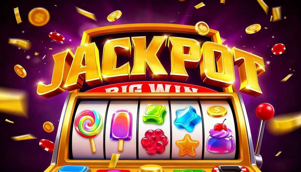 Jet casino iniciar sesión