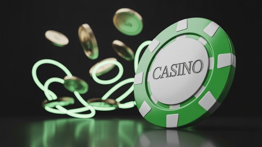 Spinoverse casino Spinoverse casino
