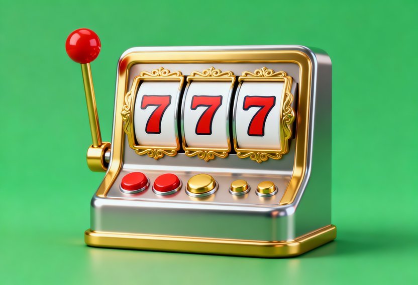 shiny wilds casino shiny wilds casino