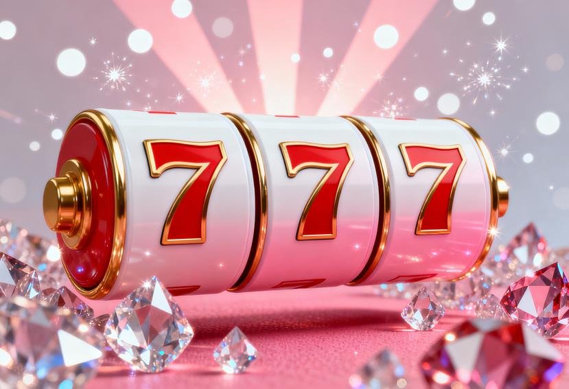 winnita casino accedi winnita casino accedi