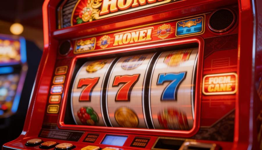 https://bohocasinos.org/
