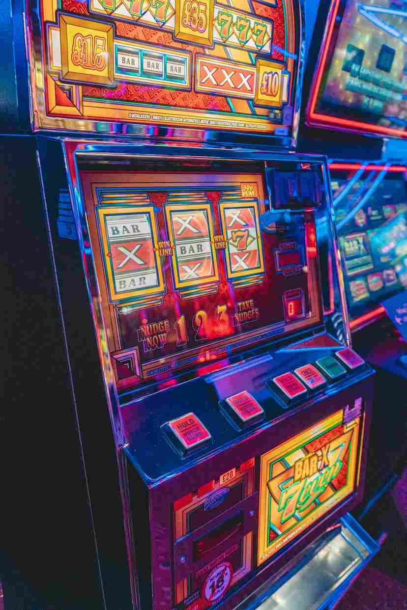highway-casinos.com