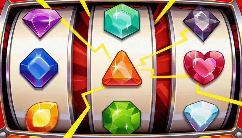 https://bigwinscasino-uk.com/ https://bigwinscasino-uk.com/