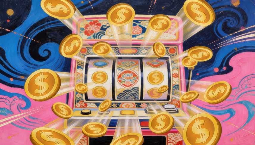 Golden lion casino UK