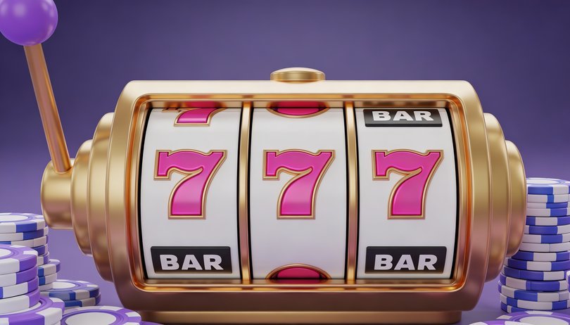 Bizzo casino Bizzo casino