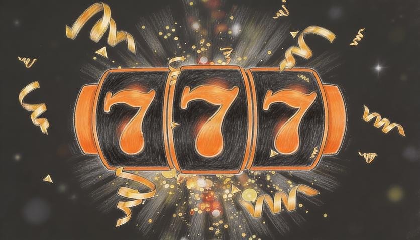 https://iwinfortunecasinos.com/