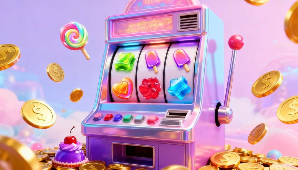 https://boomsbet-casino.org