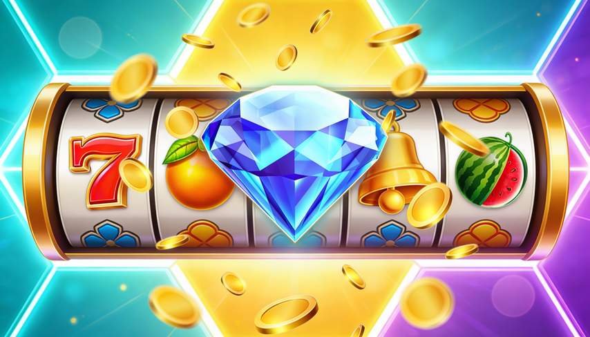 casino publicwin casino publicwin