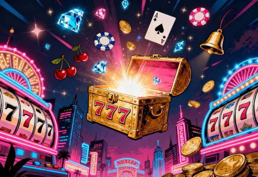https://newluckycasino-nl.com/