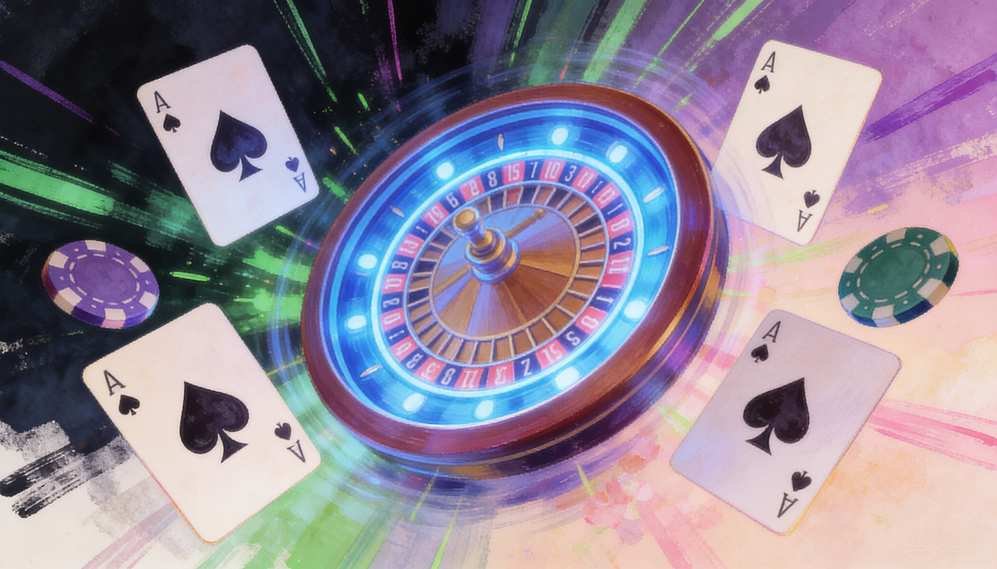 https://robocatcasinoes.com
