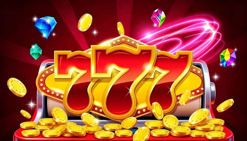 gratorama casino online