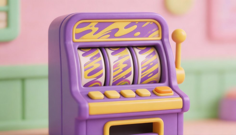 https://cashpotcasinos.net