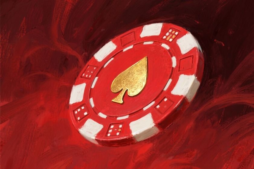 https://crazyfoxcasino.org/