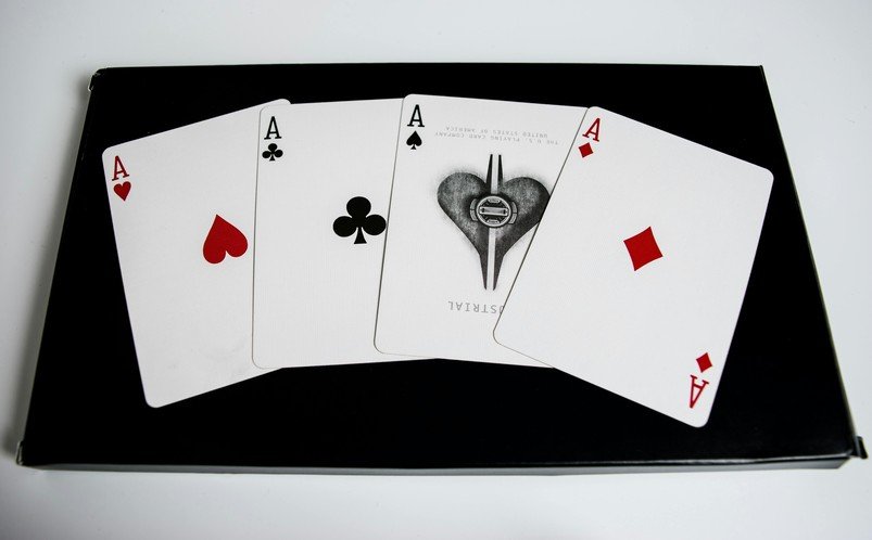 https://tikicasinos.net/ https://tikicasinos.net/