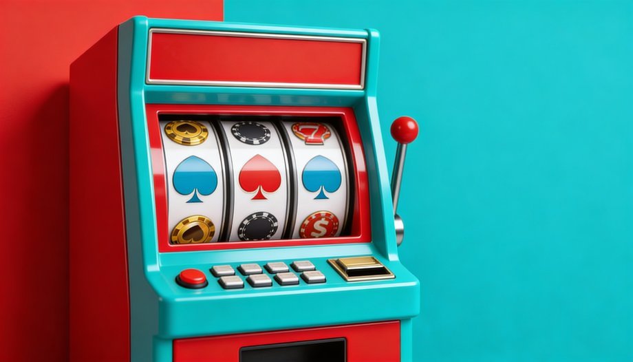 wildcardcasino