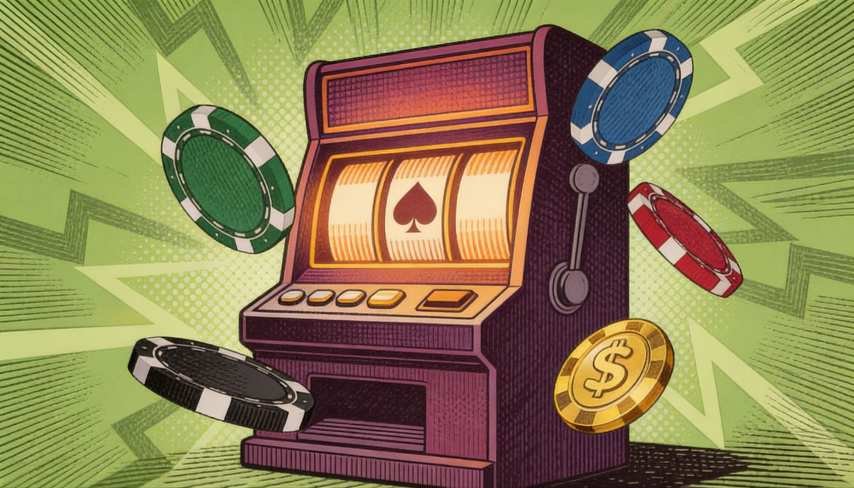 together casino connexion