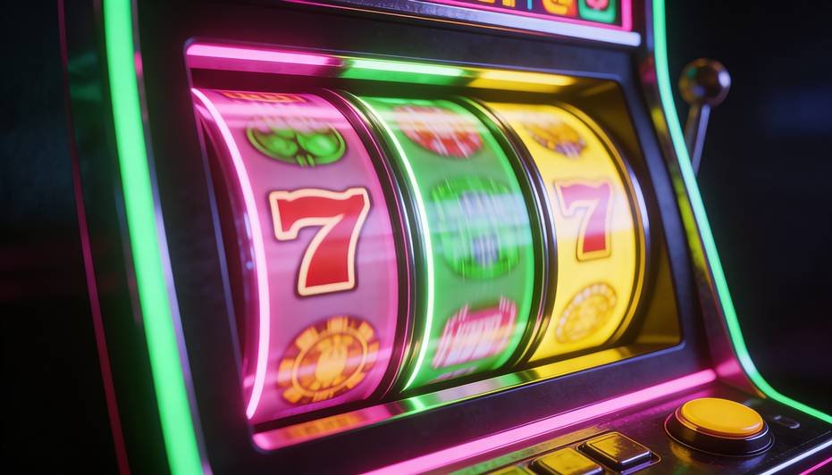 https://boomerangcasinos.net https://boomerangcasinos.net
