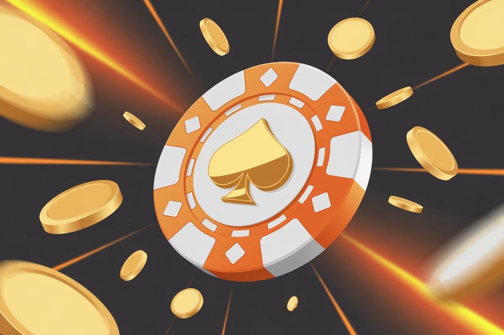 Boomsbet casino France