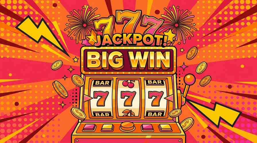 Lucky treasure connexion Lucky treasure connexion