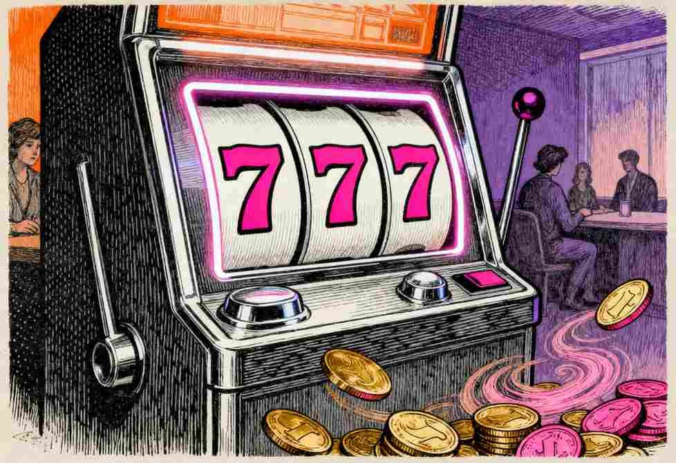 https://realspincasinos.com https://realspincasinos.com