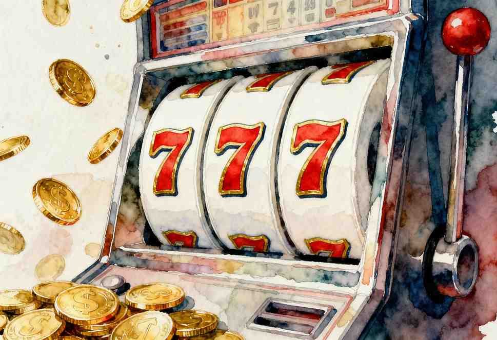 CasinoWays CasinoWays