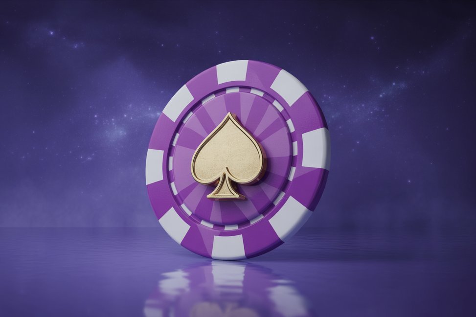 Twister wins UK