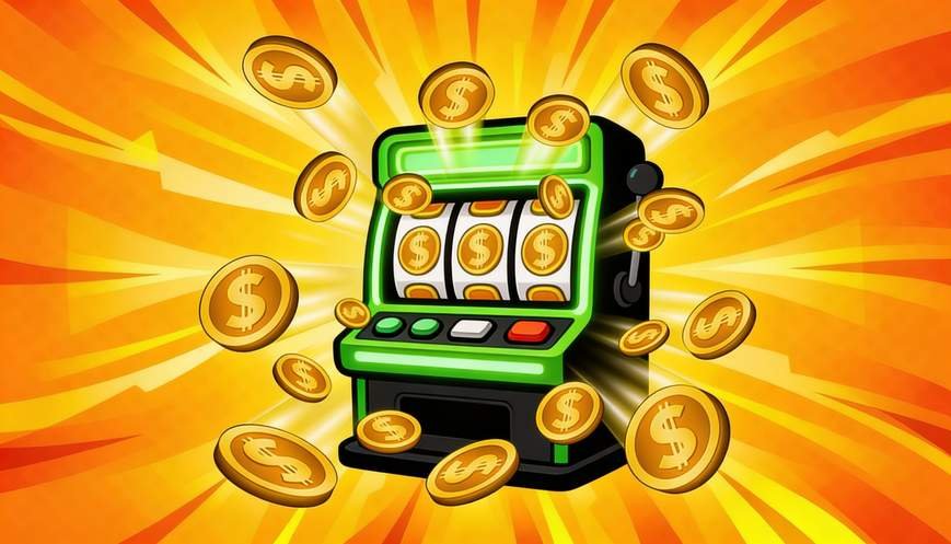 https://luxurycasino-uk.com/ https://luxurycasino-uk.com/