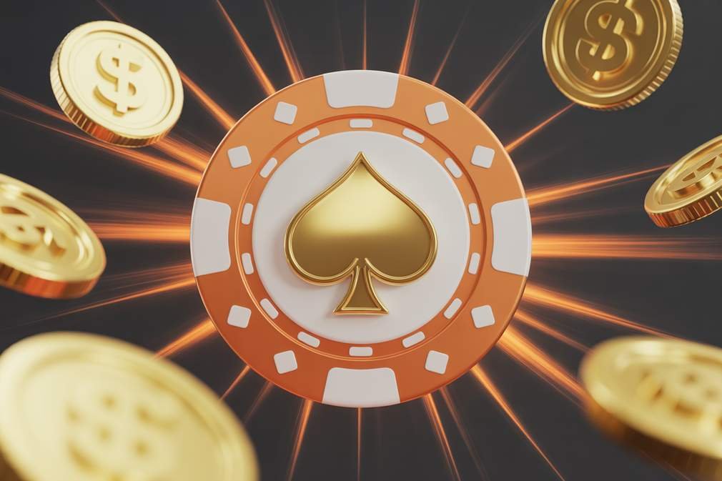 black magic casino
