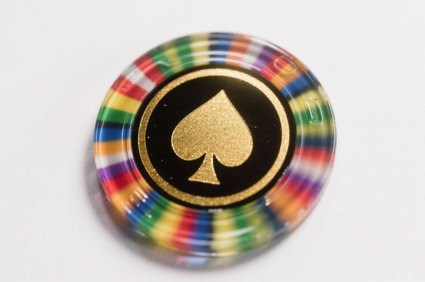 https://simsinoscasinos.org