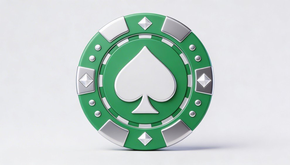 clubplayer-casino.net