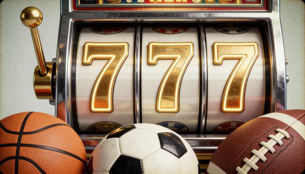 21betscasinos.com