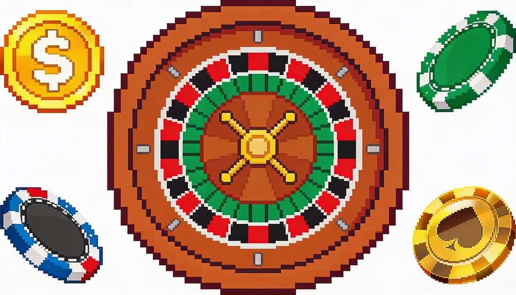 https://stardacasinos.org/