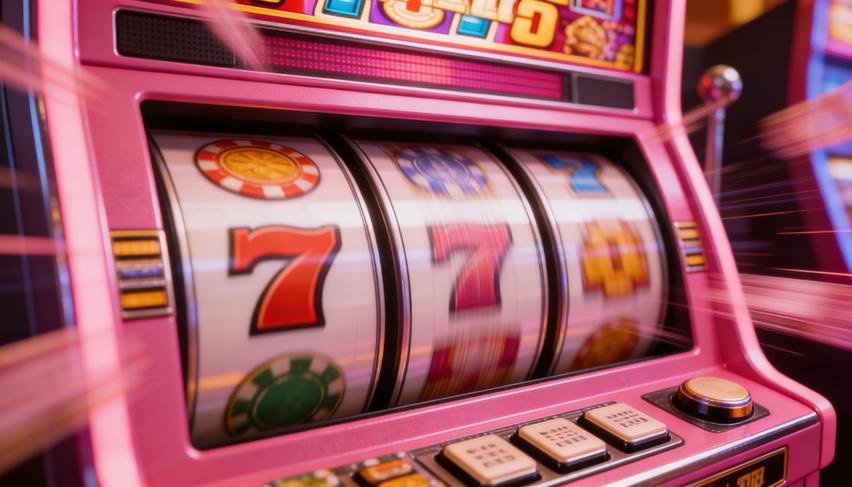 Tower Rush casino Tower Rush casino