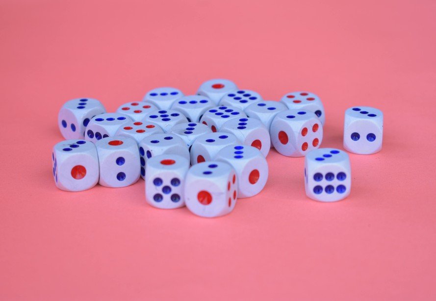 ruby casino