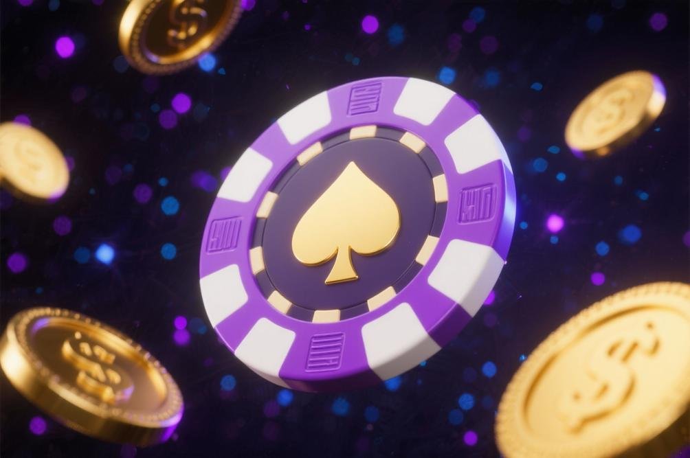 locowin casino online locowin casino online