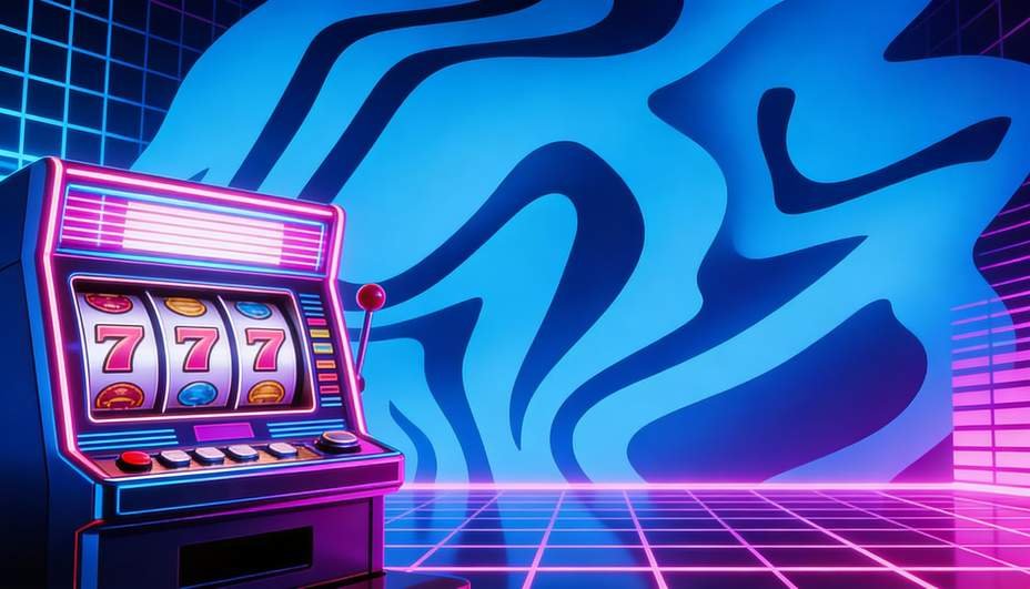 lovecasino.org