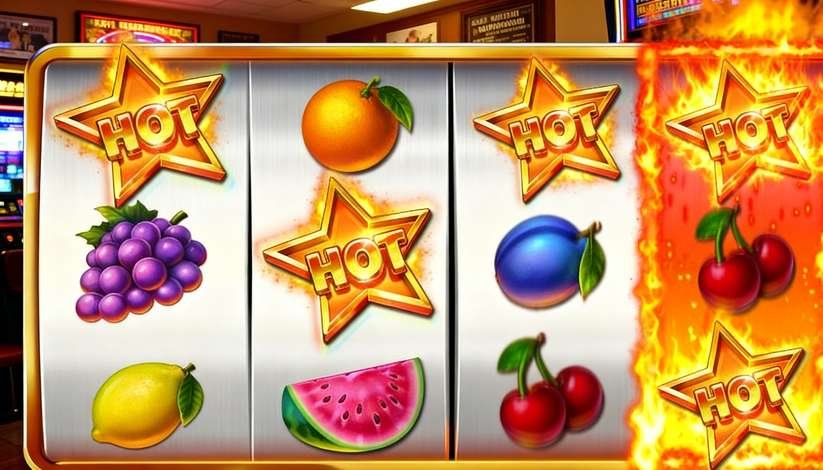 Jetcasino