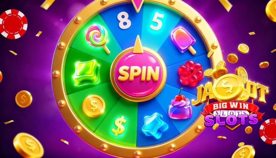 goldengeniecasino