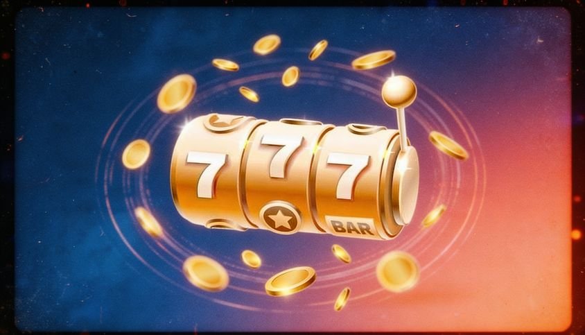 https://public-win-casino.com/