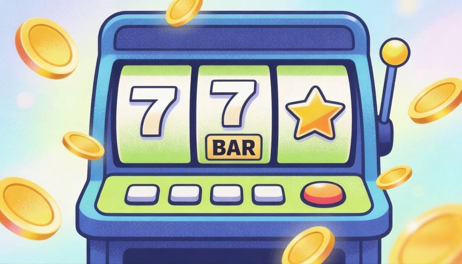 https://luxurycasino-uk.com