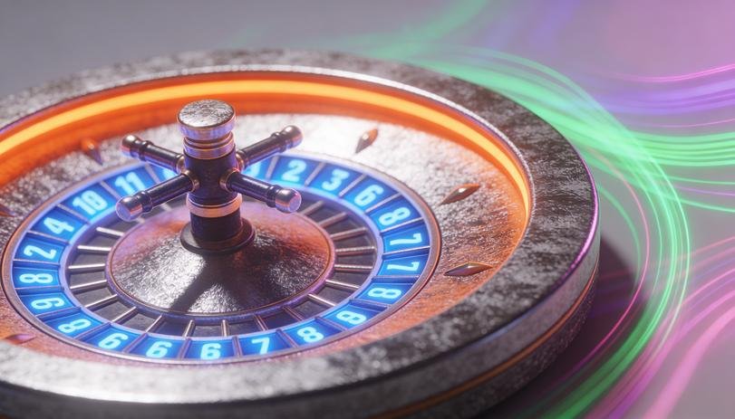 https://goldenmistercasinos.com/