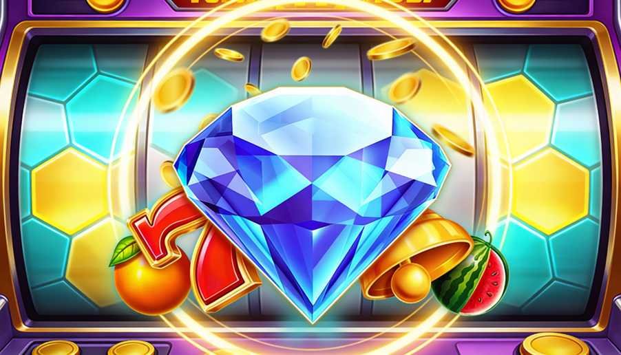 https://casino-ya888ya.com/ https://casino-ya888ya.com/
