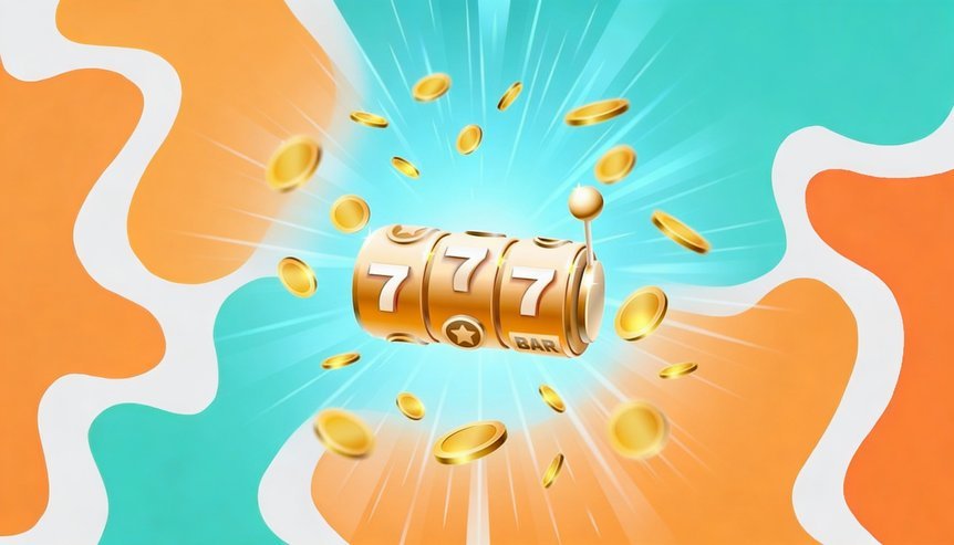 casino Monsterwin