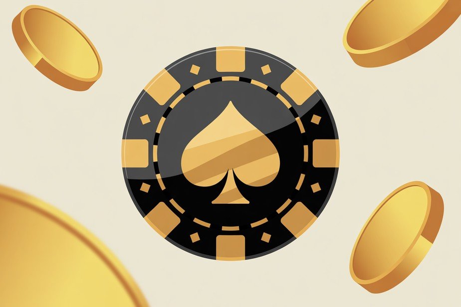 Powerup Casino VIP-Program: Die Vorteile für Hochwertige Spieler Powerup Casino VIP-Program: Die Vorteile für Hochwertige Spieler