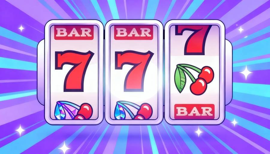 Powerup Casino VIP-Program: Die Vorteile für Hochwertige Spieler Powerup Casino VIP-Program: Die Vorteile für Hochwertige Spieler