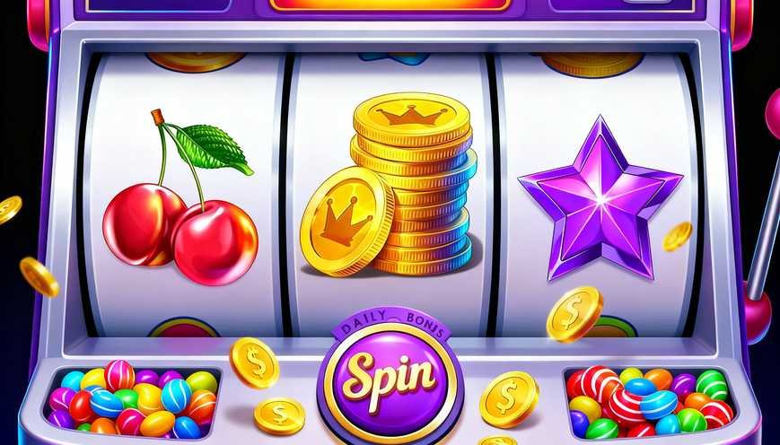 https://spellwin-casinos.com https://spellwin-casinos.com