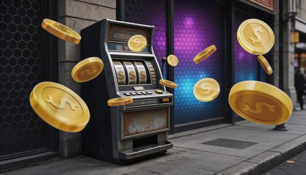 misterxcasino.org