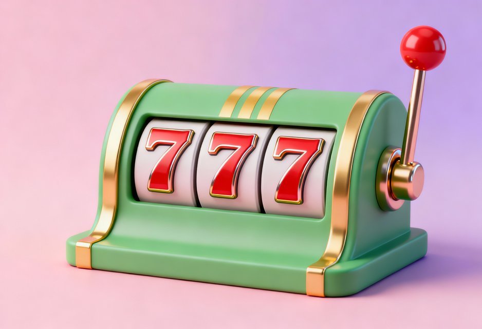 https://incognito-casinos.org https://incognito-casinos.org